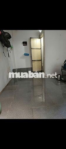 [DI TRẠCH] PHÒNG TRỌ KHÉP KÍN 14m2, có điều hòa
