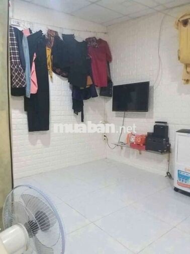 Nhà ĐSH mỗi nhà mỗi sổ XE HƠI VÀO TẬN CỬA