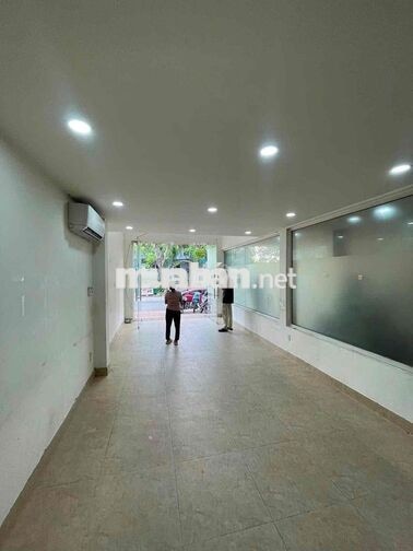 CHO THUÊ MBKD TẠI KDC NAM LONG Q7 SẦM UẤT KD ĐA NGHỀ: SPA, NAIL, SALON