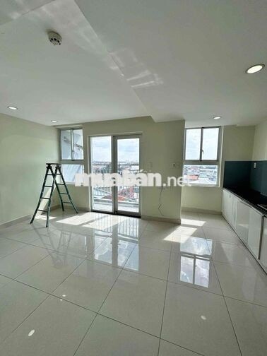 thuê căn 2 phòng ngủ giá 4,5tr