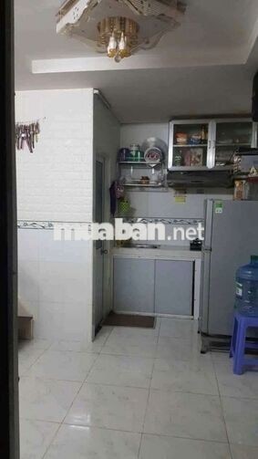 Nhà ĐSH mỗi nhà mỗi sổ XE HƠI VÀO TẬN CỬA