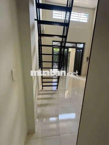 cho thuê nhà an phú đông quận 12