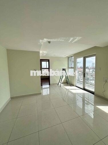 thuê căn 2 phòng ngủ giá 4,5tr
