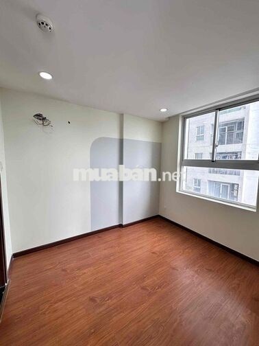 thuê căn 2 phòng ngủ giá 4,5tr