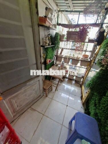 Nhà ĐSH mỗi nhà mỗi sổ XE HƠI VÀO TẬN CỬA
