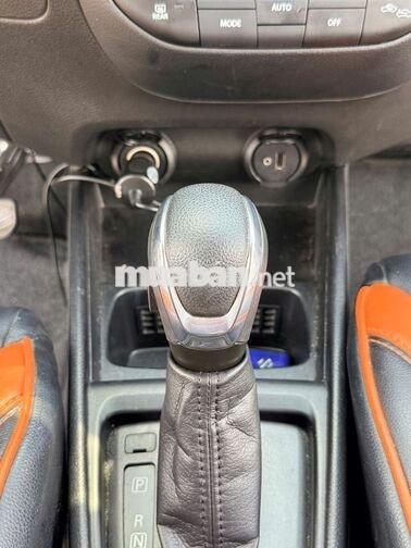 Suzuki Ertiga 2022 1.5AT 52.500 km Xám