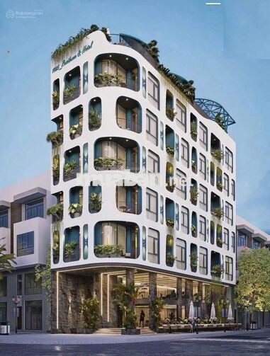 Chính chủ bán LÔ GÓC 104m² siêu đẹp, Đường Thạnh Xuân 33, Quận 12