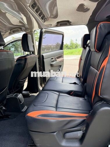 Suzuki Ertiga 2022 1.5AT 52.500 km Xám
