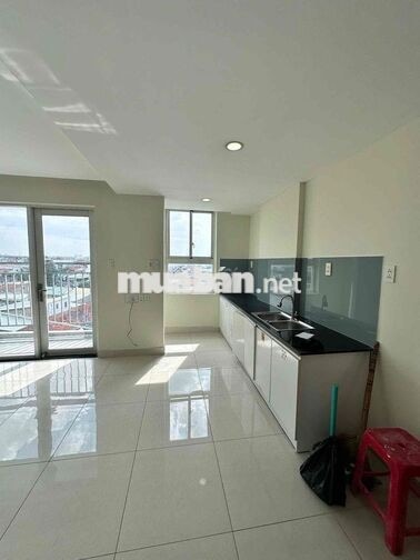 thuê căn 2 phòng ngủ giá 4,5tr
