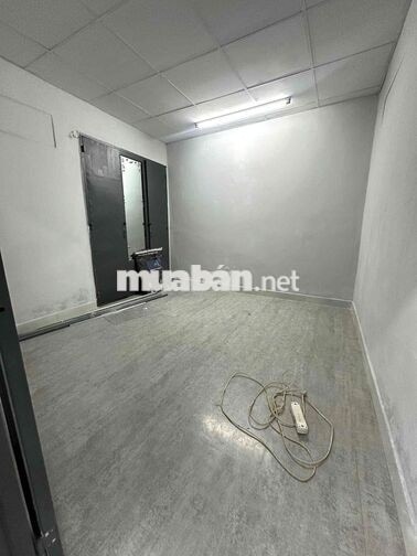 *** 1 CĂN 120m2 3PN NGAY CHỢ THỊ NGHÈ RỘNG RÃI THOÁNG MÁT 15 TR/T