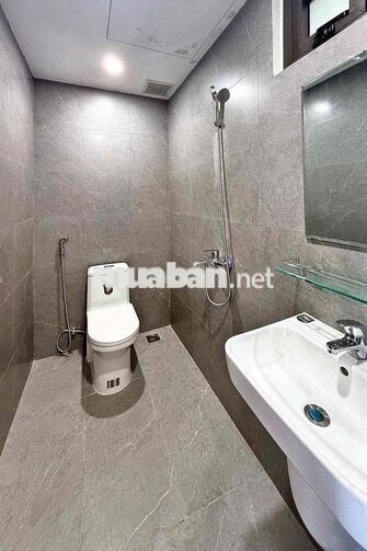 CĂN HỘ STUDIO MỚI KHU VỰC HÒA XUÂN