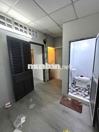 *** 1 CĂN 120m2 3PN NGAY CHỢ THỊ NGHÈ RỘNG RÃI THOÁNG MÁT 15 TR/T
