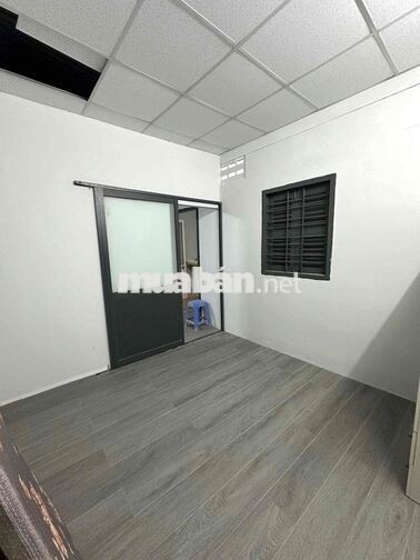 *** 1 CĂN 120m2 3PN NGAY CHỢ THỊ NGHÈ RỘNG RÃI THOÁNG MÁT 15 TR/T