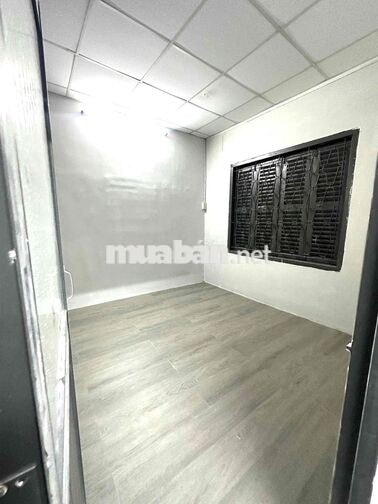 *** 1 CĂN 120m2 3PN NGAY CHỢ THỊ NGHÈ RỘNG RÃI THOÁNG MÁT 15 TR/T