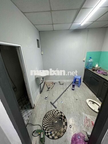 *** 1 CĂN 120m2 3PN NGAY CHỢ THỊ NGHÈ RỘNG RÃI THOÁNG MÁT 15 TR/T