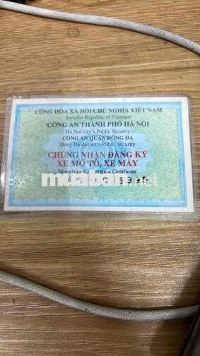 bán Winner 2017 xe zin 1 chủ cực đẹp.