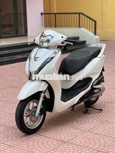 bán Lead 4 val 2023 xe đẹp biển đẹp 1 chử từ mới