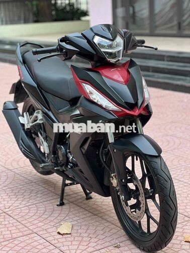 bán Winner 2017 xe zin 1 chủ cực đẹp.