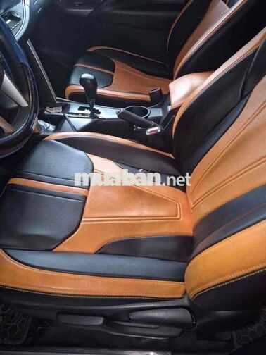 Toyota Innova 2018 2.0G Xám