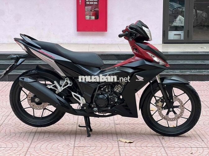 bán Winner 2017 xe zin 1 chủ cực đẹp.