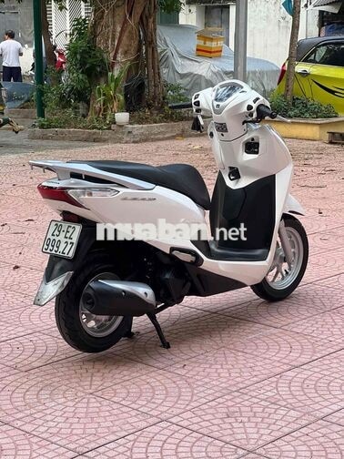 bán Lead 4 val 2023 xe đẹp biển đẹp 1 chử từ mới