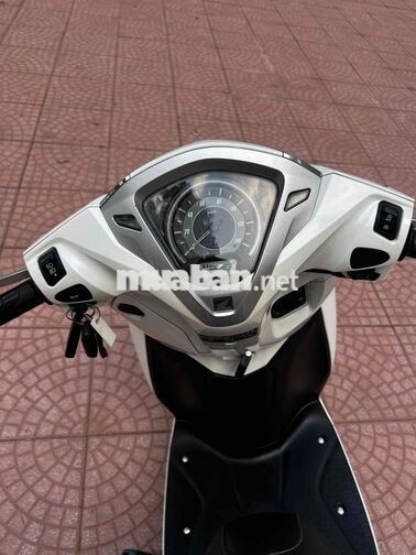 bán Lead 4 val 2023 xe đẹp biển đẹp 1 chử từ mới
