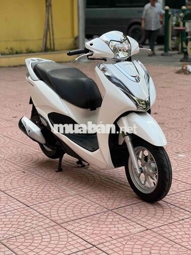bán Lead 4 val 2023 xe đẹp biển đẹp 1 chử từ mới