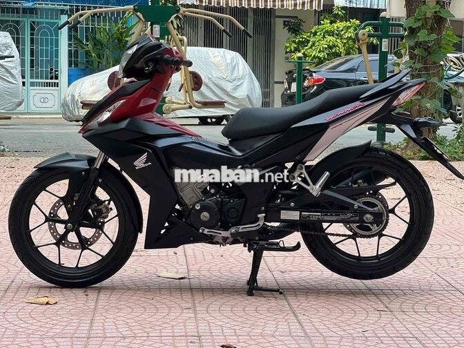bán Winner 2017 xe zin 1 chủ cực đẹp.