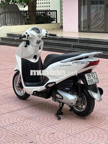 bán Lead 4 val 2023 xe đẹp biển đẹp 1 chử từ mới
