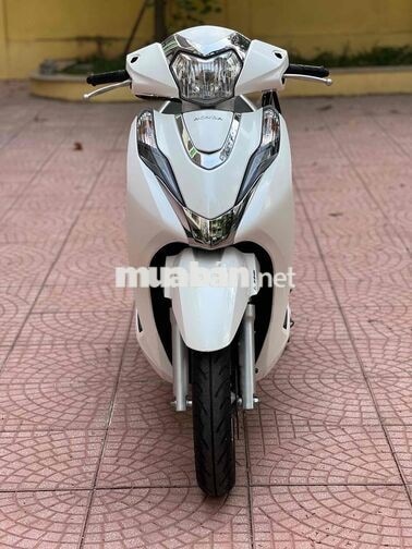 bán Lead 4 val 2023 xe đẹp biển đẹp 1 chử từ mới