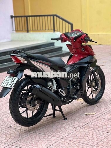 bán Winner 2017 xe zin 1 chủ cực đẹp.