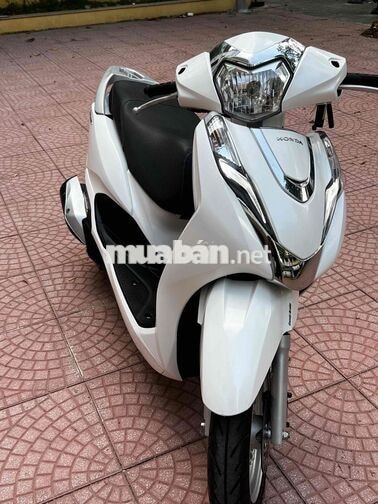 bán Lead 4 val 2023 xe đẹp biển đẹp 1 chử từ mới
