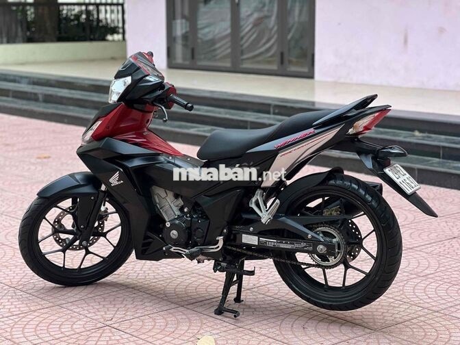 bán Winner 2017 xe zin 1 chủ cực đẹp.