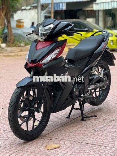 bán Winner 2017 xe zin 1 chủ cực đẹp.