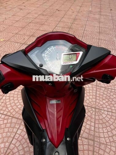bán Winner 2017 xe zin 1 chủ cực đẹp.