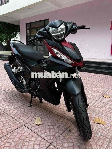bán Winner 2017 xe zin 1 chủ cực đẹp.