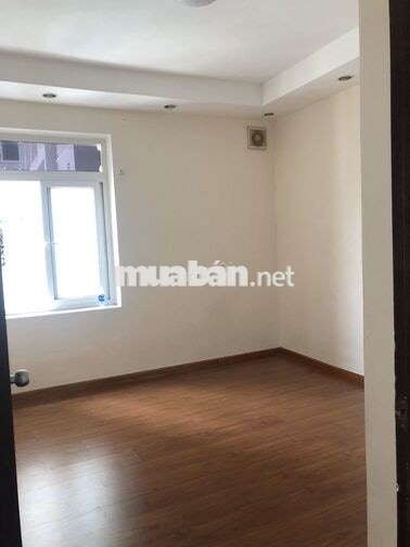 CHÍNH CHỦ CHO THUÊ CĂN HỘ LỮ GIA PLAZA (QUẬN 11) – 100M² 3PN/2WC 