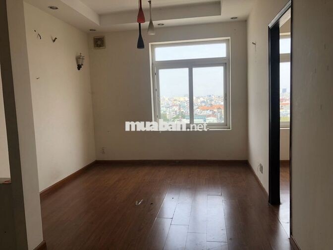 CHÍNH CHỦ CHO THUÊ CĂN HỘ LỮ GIA PLAZA (QUẬN 11) – 100M² 3PN/2WC 