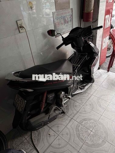 Honda Air Blade 125 2019 PBĐB