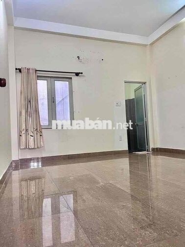 Nhà 1 trệt 2 lầu 4PN 5WC hẻm xe hơi gần chợ Hiệp Bình Thủ Đức