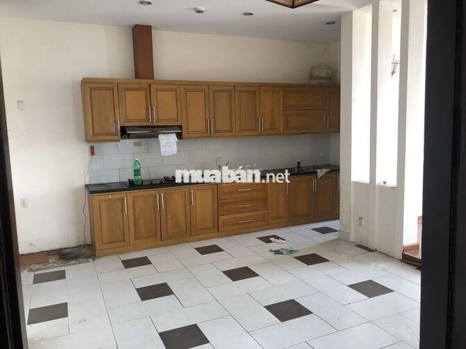 CHÍNH CHỦ CHO THUÊ CĂN HỘ LỮ GIA PLAZA (QUẬN 11) – 100M² 3PN/2WC 
