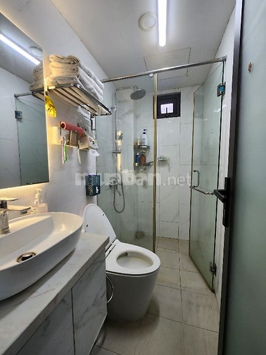Chính chủ bán nhà 254 Bến Vân Đồn, Q4, dt:4.8x16, 2Tầng, Giá 8Tỷ