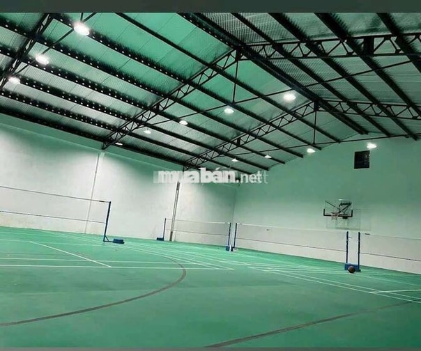 cho thuê kho xưởng PHường An Hội  đường Phanhuy ích.DT 20x29 .
