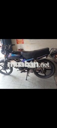 Honda Win 100 nhật chính hãng còn tin là còn xe 