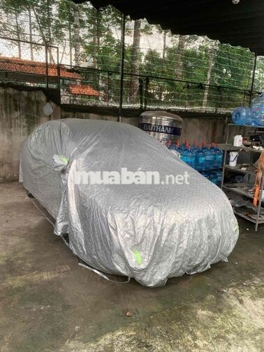 Honda City 1.5V CVT 32000km Trắng
