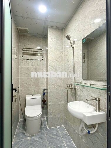 FULL NỘI THẤT GIÁ RẺ ĐI BỘ TỚI HỌC VIÊN CÁN BỘ TP HỒ CHÍ MIMH