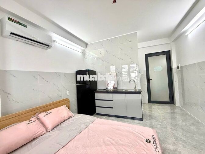 FULL NỘI THẤT GIÁ RẺ ĐI BỘ TỚI HỌC VIÊN CÁN BỘ TP HỒ CHÍ MIMH