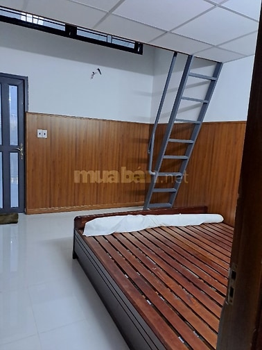 NHÀ CHO THUÊ NGUYÊN CĂN, PHƯỜNG ĐÔNG HƯNG THUẬN, QUẬN 12