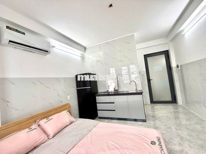 FULL NỘI THẤT GIÁ RẺ ĐI BỘ TỚI HỌC VIÊN CÁN BỘ TP HỒ CHÍ MIMH