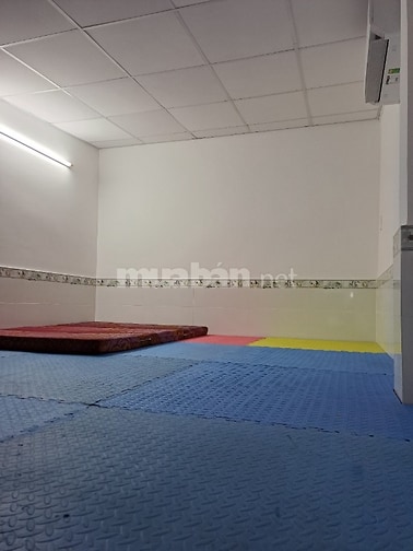 NHÀ CHO THUÊ NGUYÊN CĂN, PHƯỜNG ĐÔNG HƯNG THUẬN, QUẬN 12